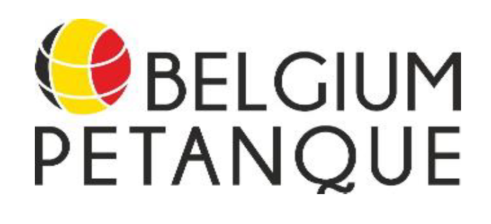 petanque belgium
